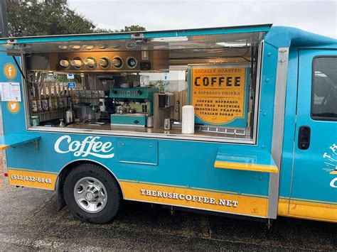 used coffee truck for sale|coffee truck for sale near me.